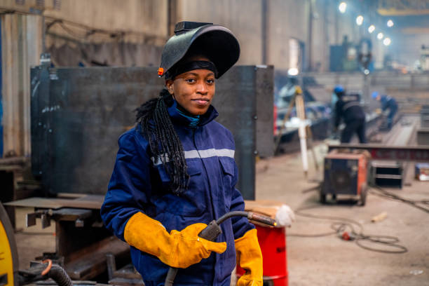 Best Welding Inspection and Certification in Austin, AR